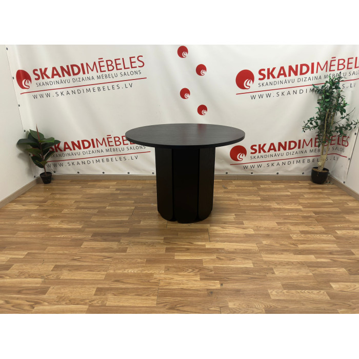 SOFT pusdienu galds (Ekspozīcija) SOFT pusdienu galds (Ekspozīcija)